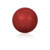 Crystal Red Coral